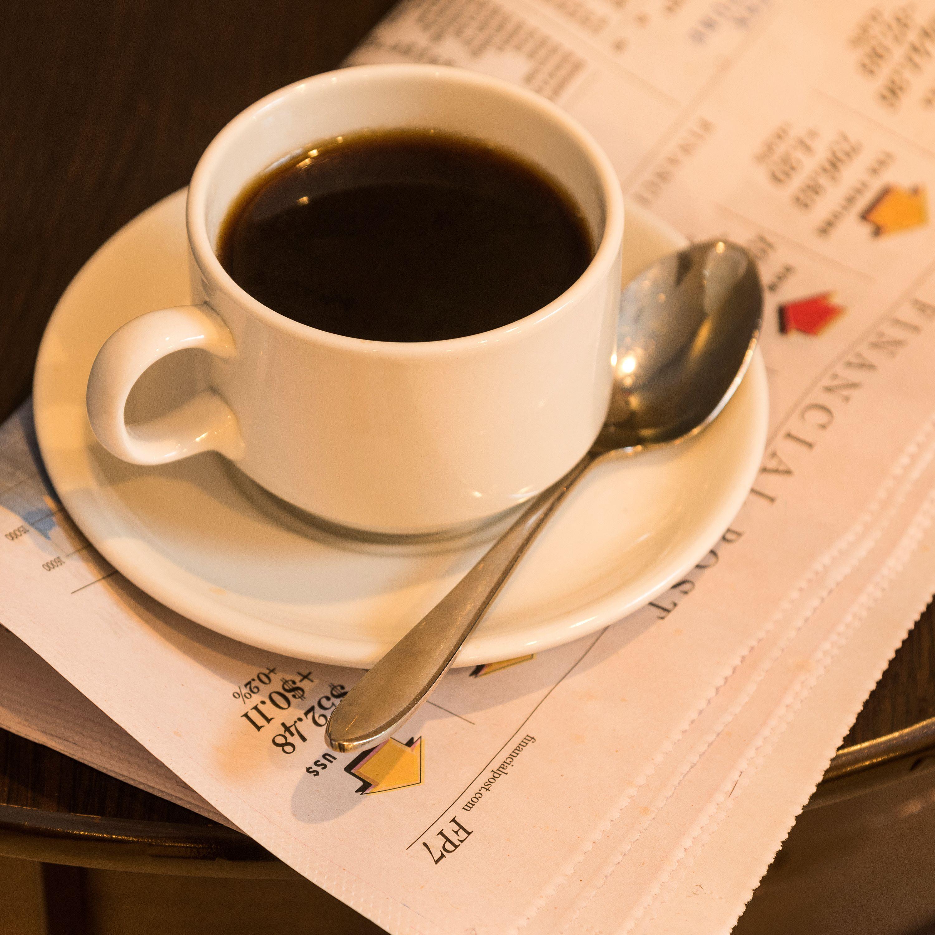 Metcalfe By Gray Collection 4* Ottawa