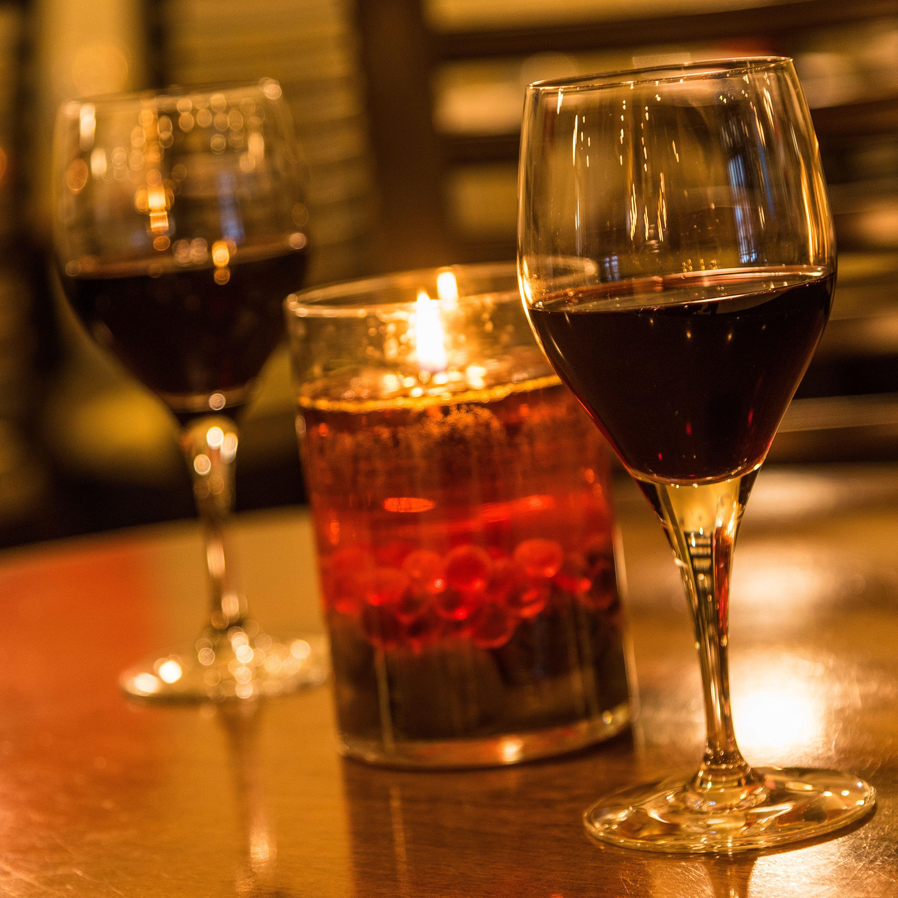 Hotel Metcalfe By Gray Collection