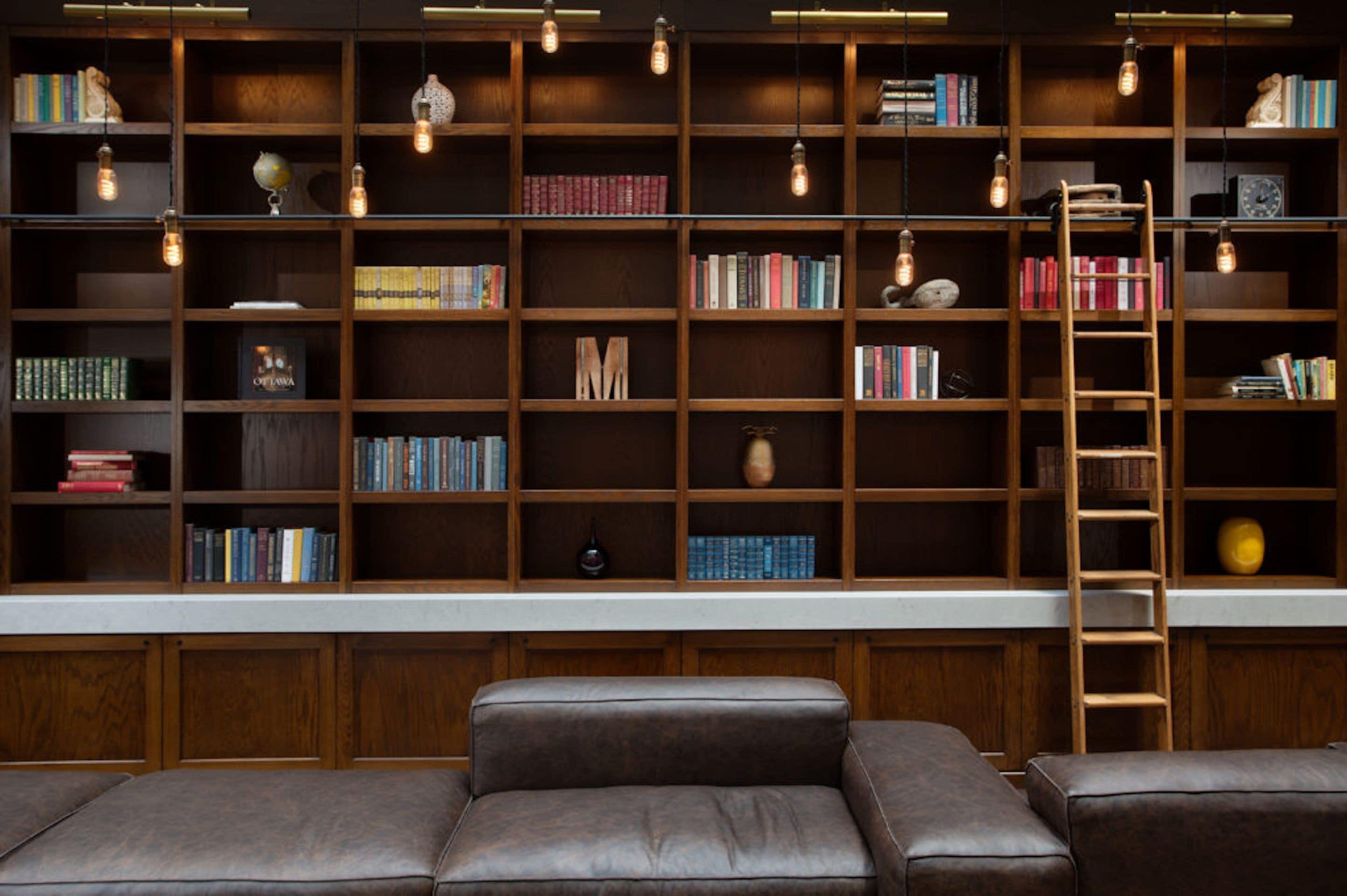 Metcalfe By Gray Collection 4* Ottawa