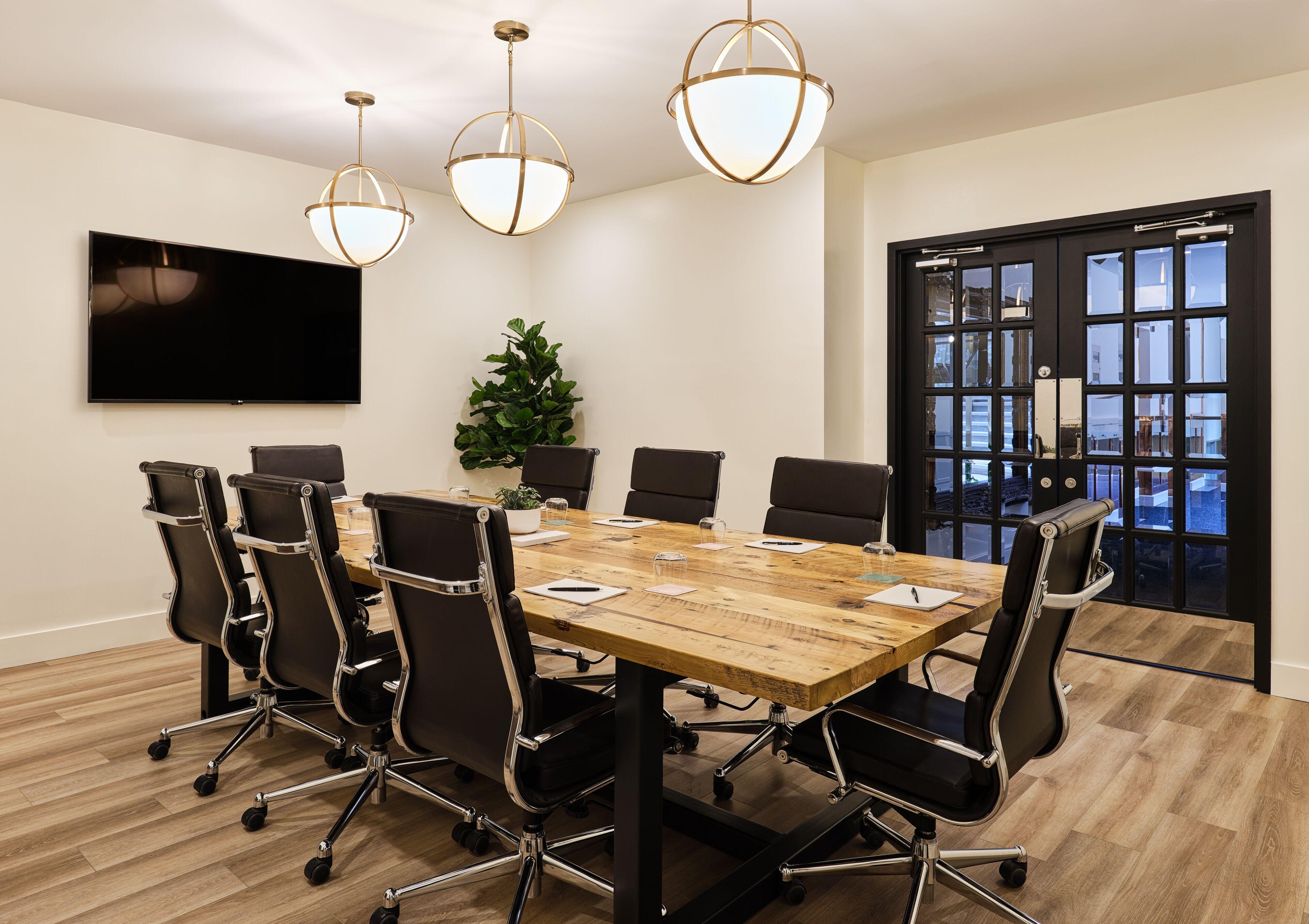 Metcalfe By Gray Collection 4*