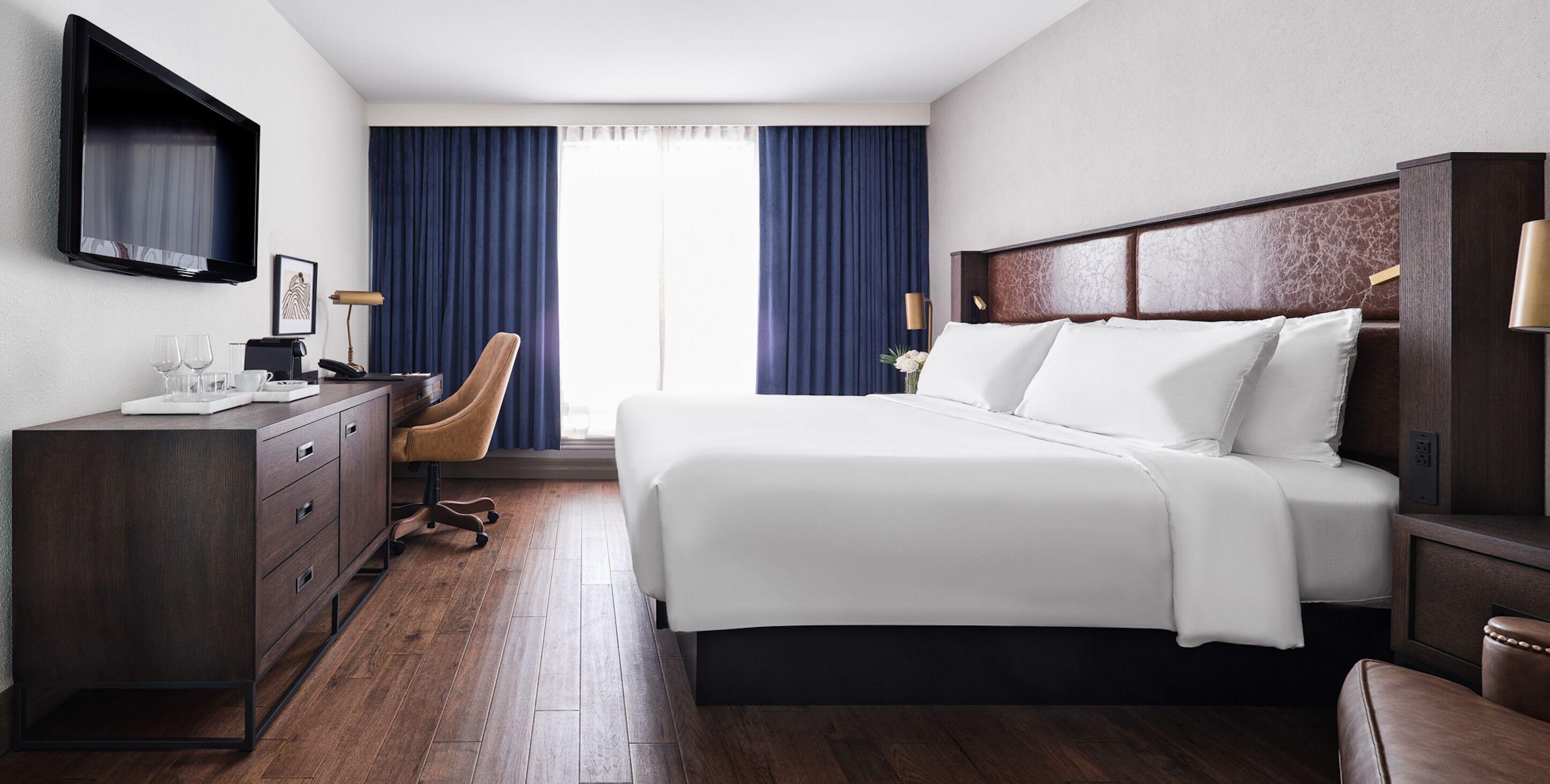 Metcalfe By Gray Collection 4*