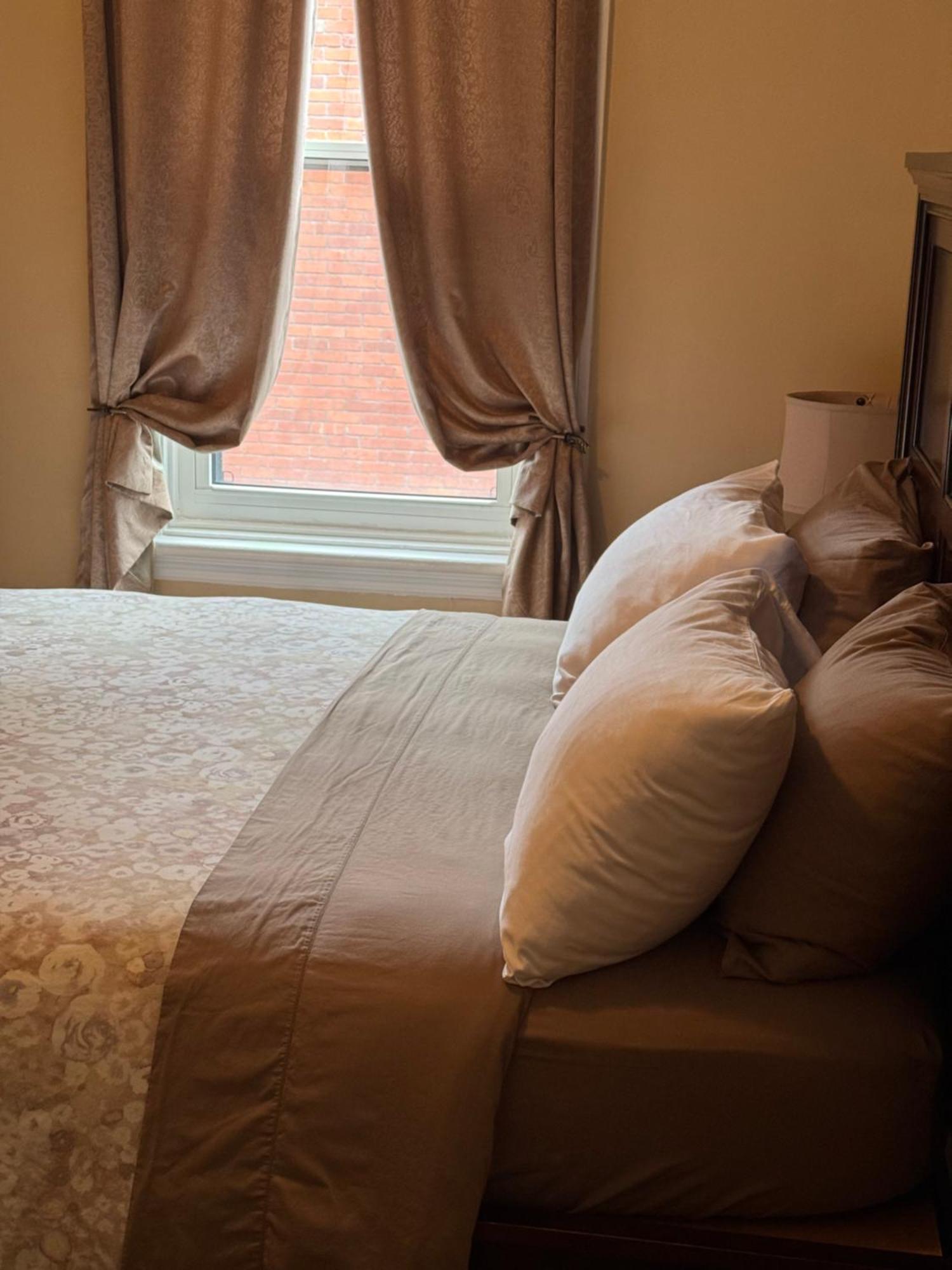 The Century House Bed & Breakfast 4*