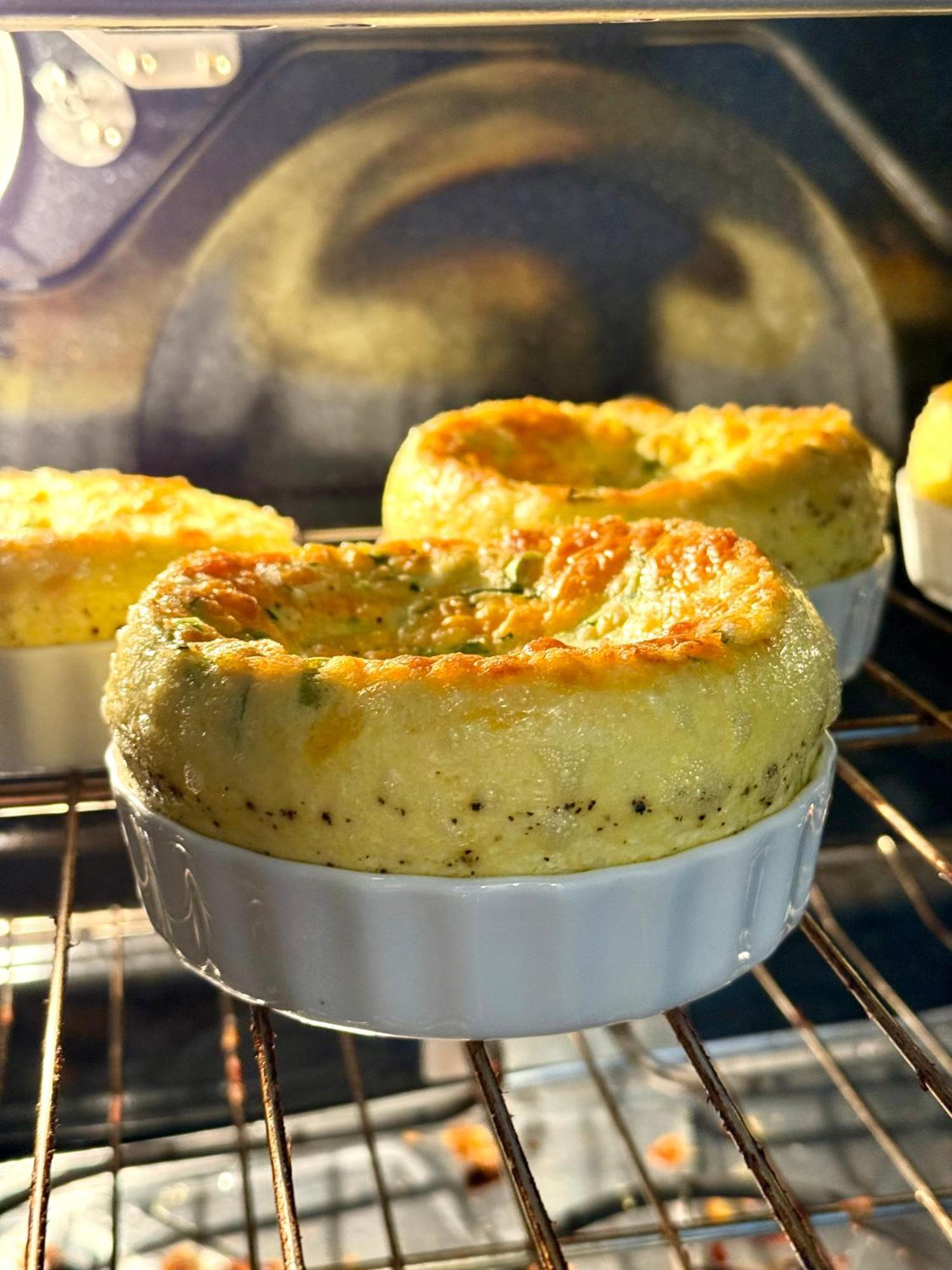 The Century House 4* Ottawa