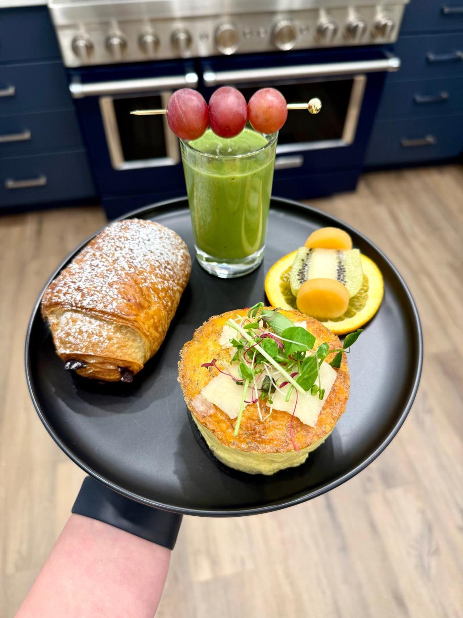 Bed & Breakfast The Century House Ottawa