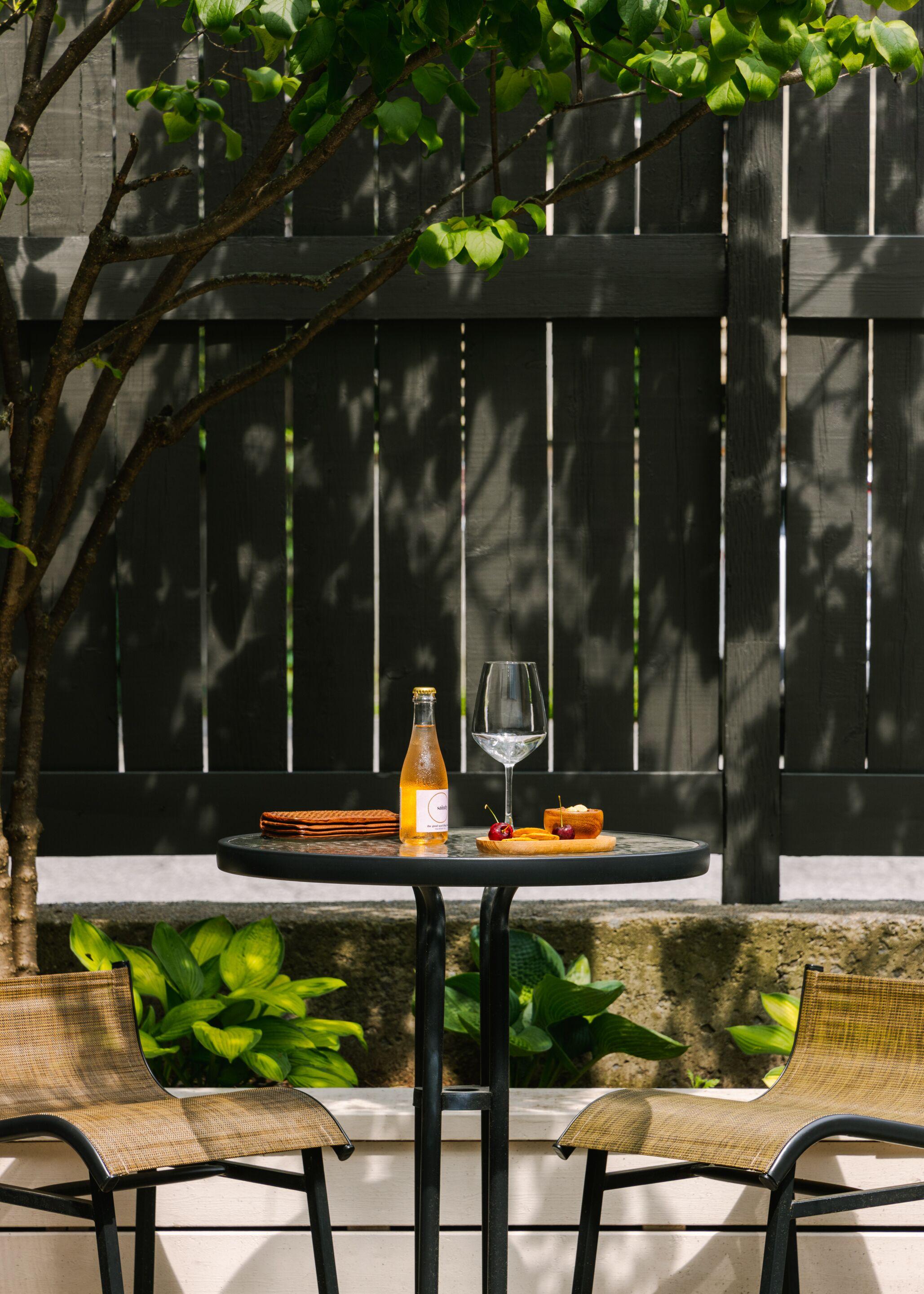 Aparthotel Sonder By Marriott Bonvoy The O'connor Downtown