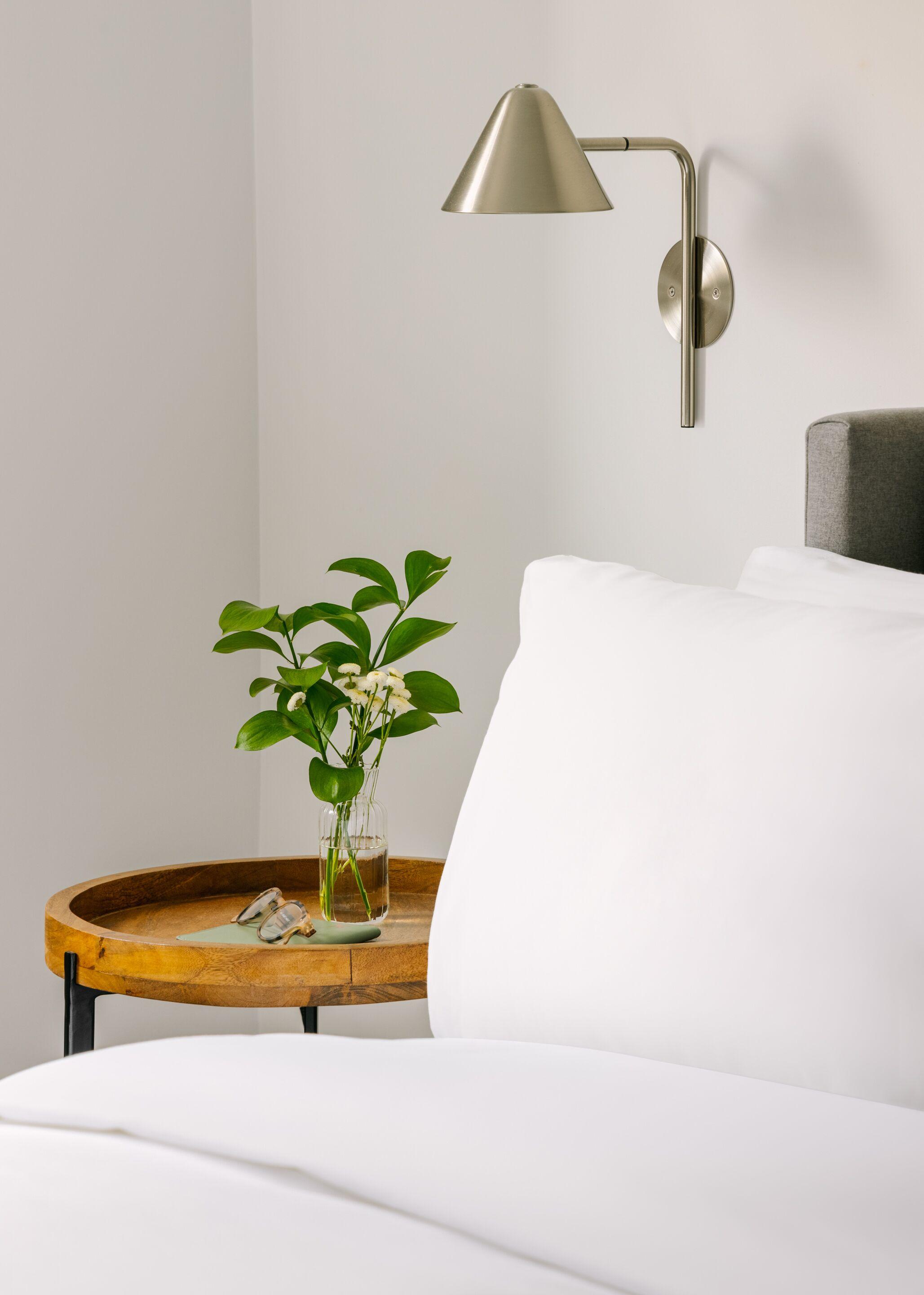 Sonder By Marriott Bonvoy The O'connor Downtown 4* Ottawa