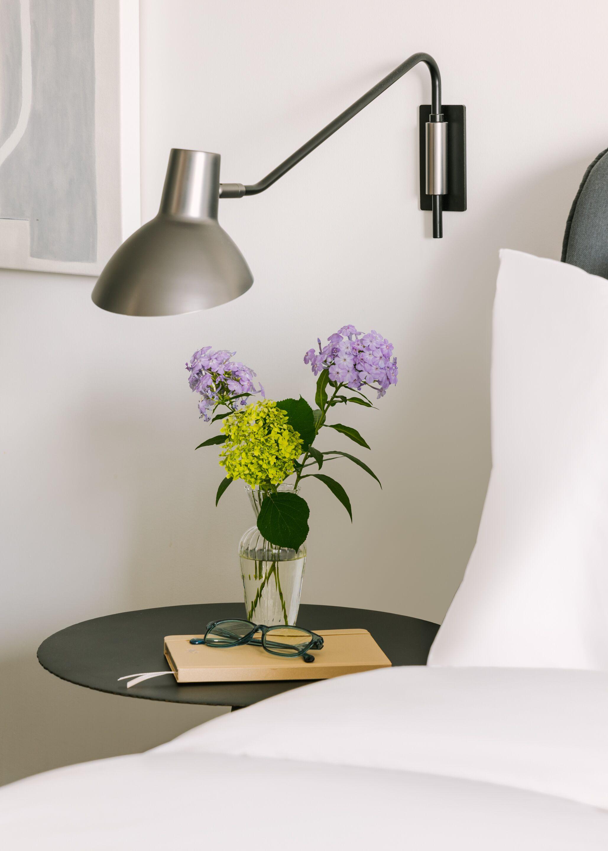 Aparthotel Sonder By Marriott Bonvoy The O'connor Downtown Ottawa