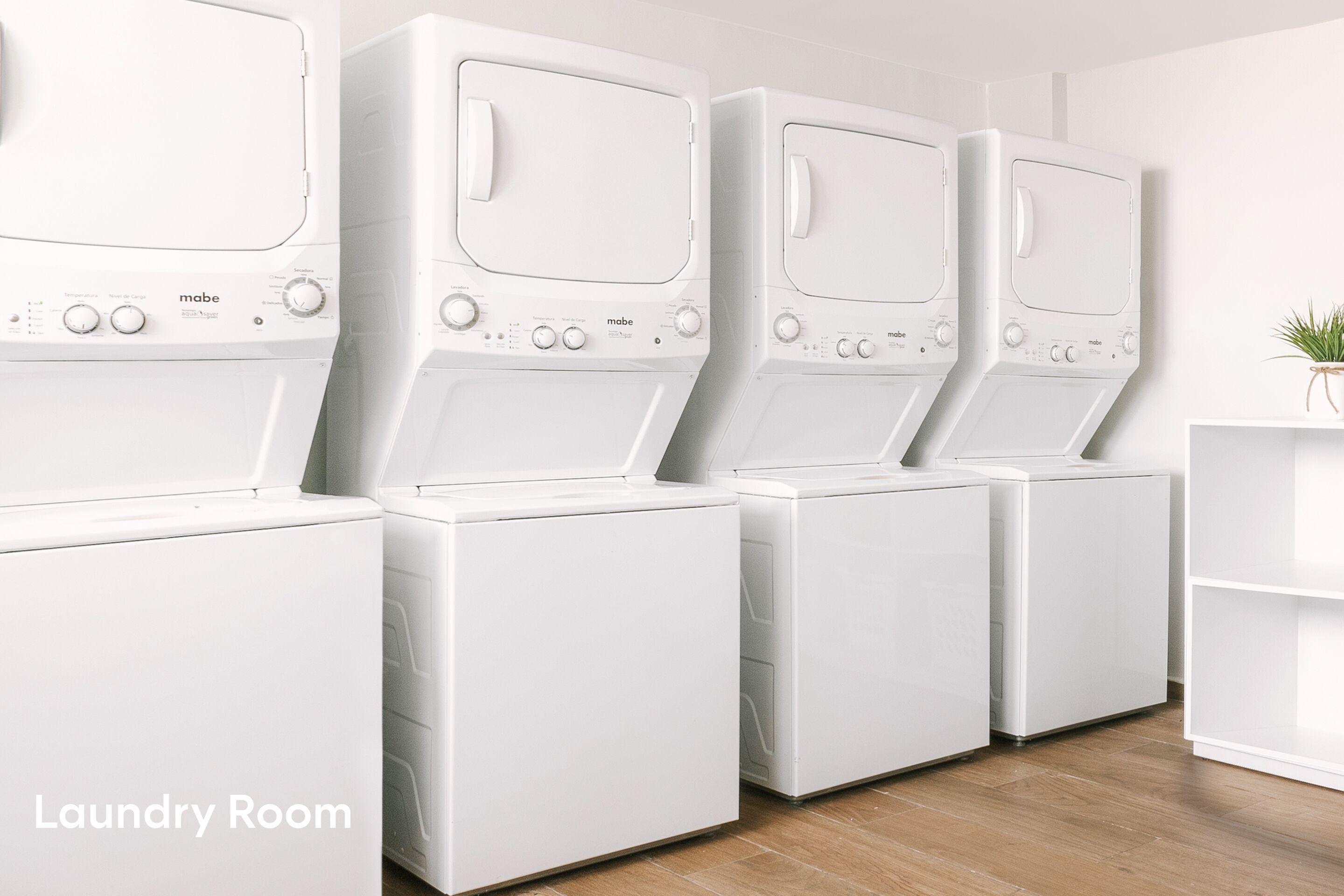 Aparthotel Sonder By Marriott Bonvoy The O'connor Downtown Ottawa