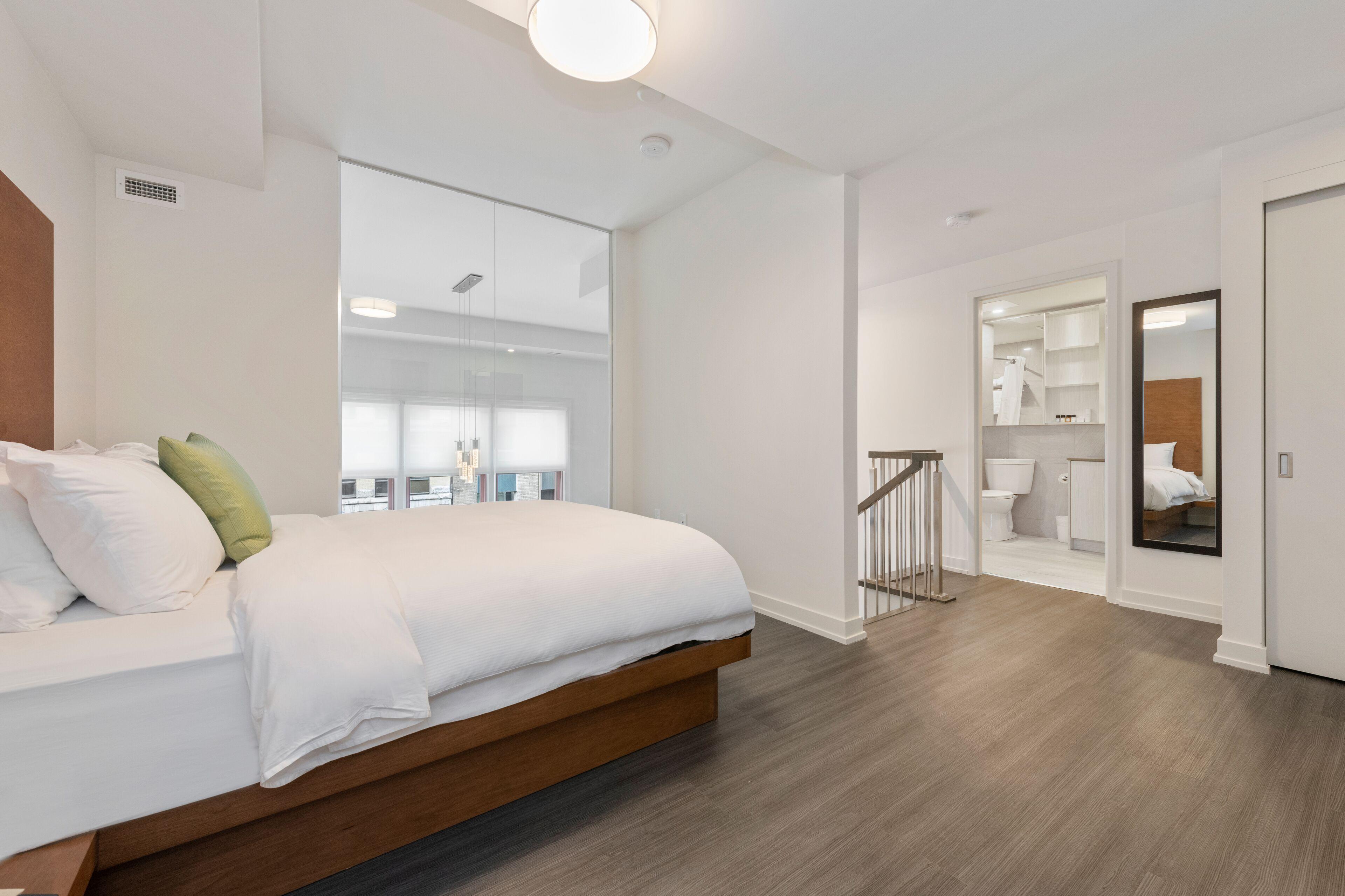 Restays Hotel 4*