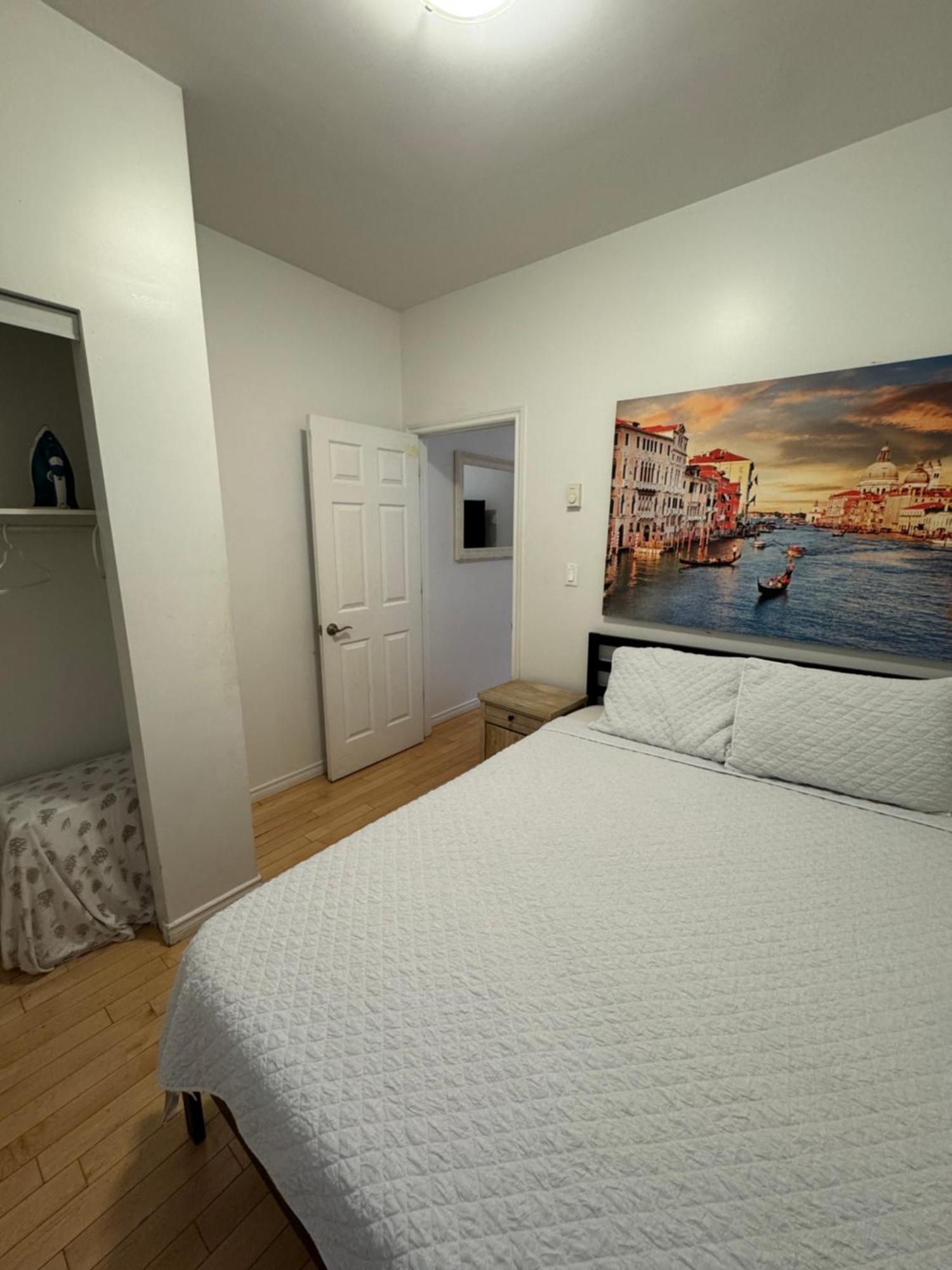 Suitestay Ottawa
