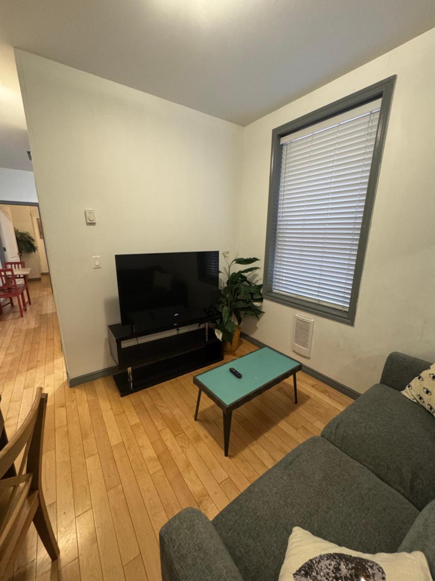 Suitestay * Ottawa
