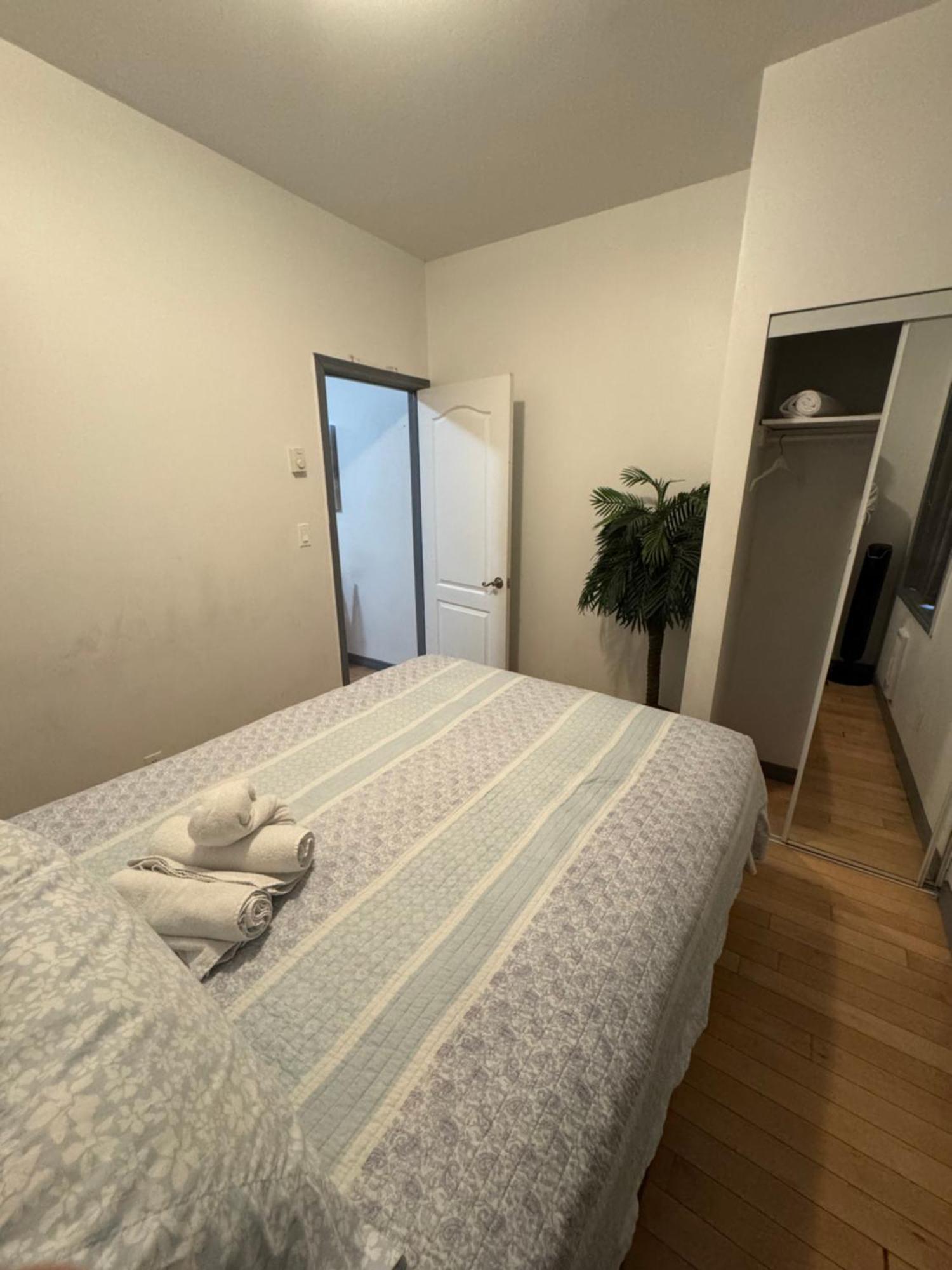 Suitestay