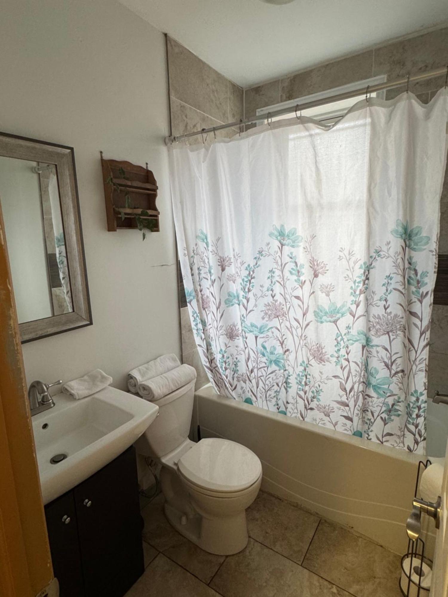Suitestay Ottawa