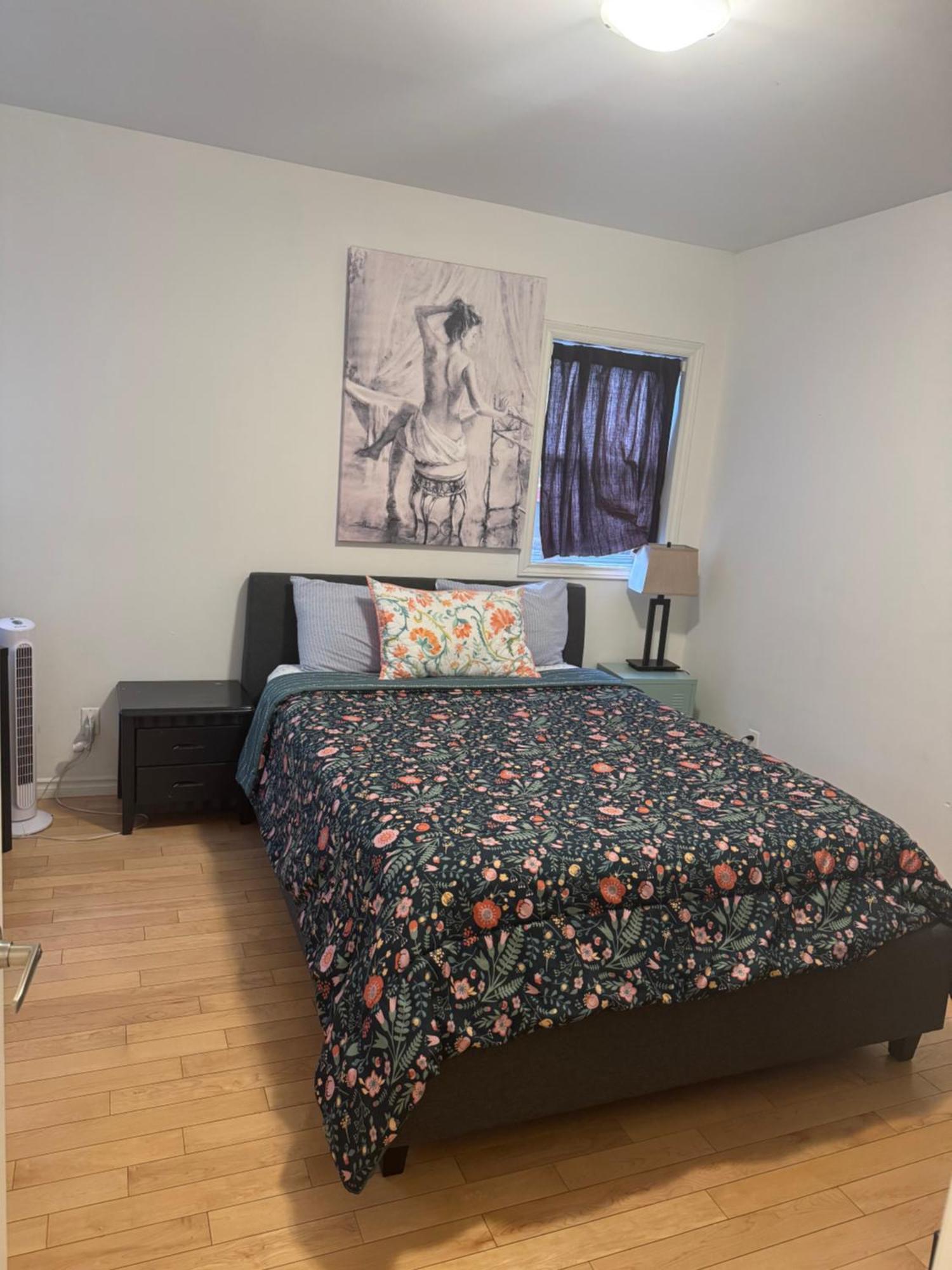 Suitestay * Ottawa