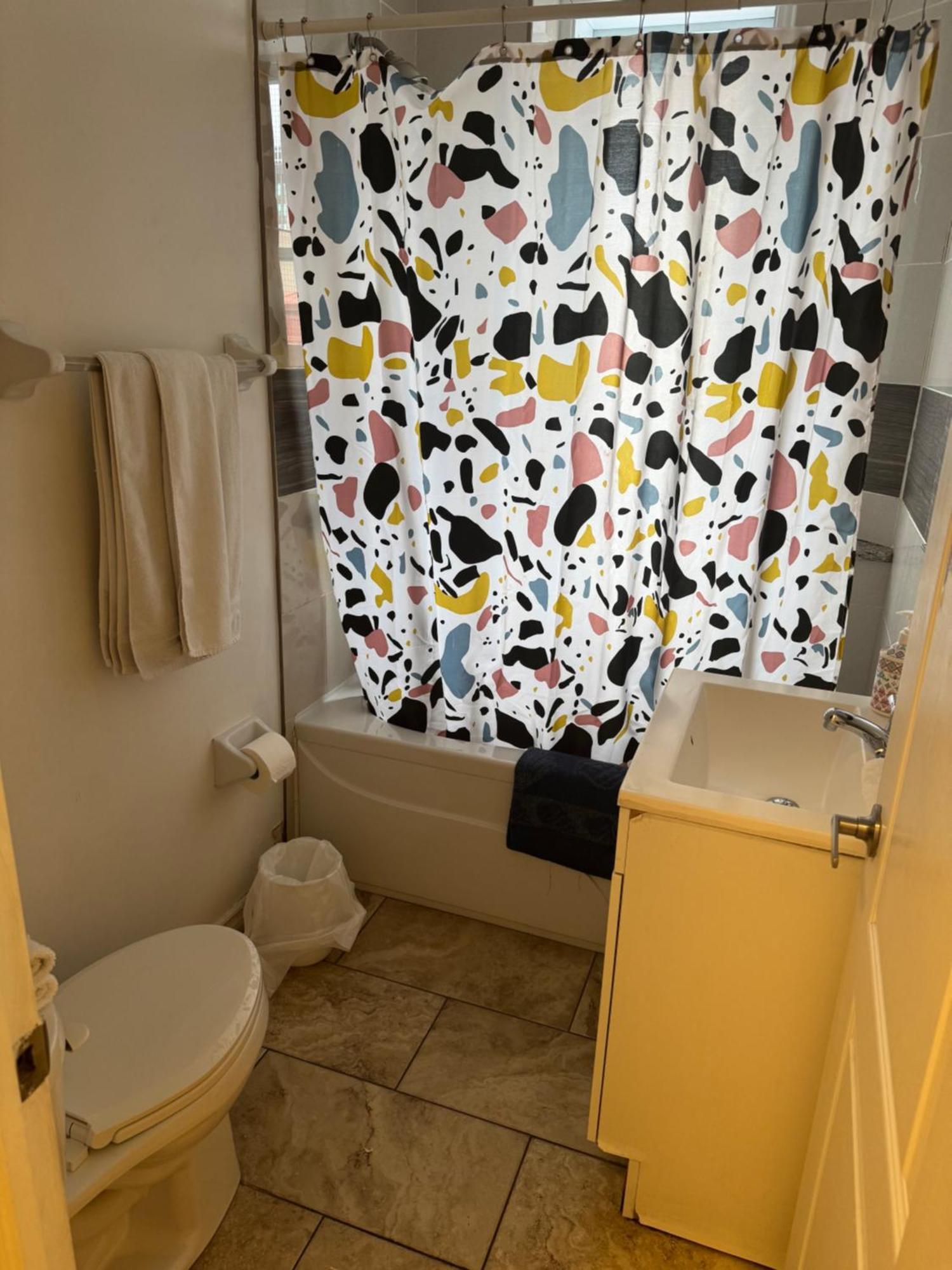 Suitestay Apartment *