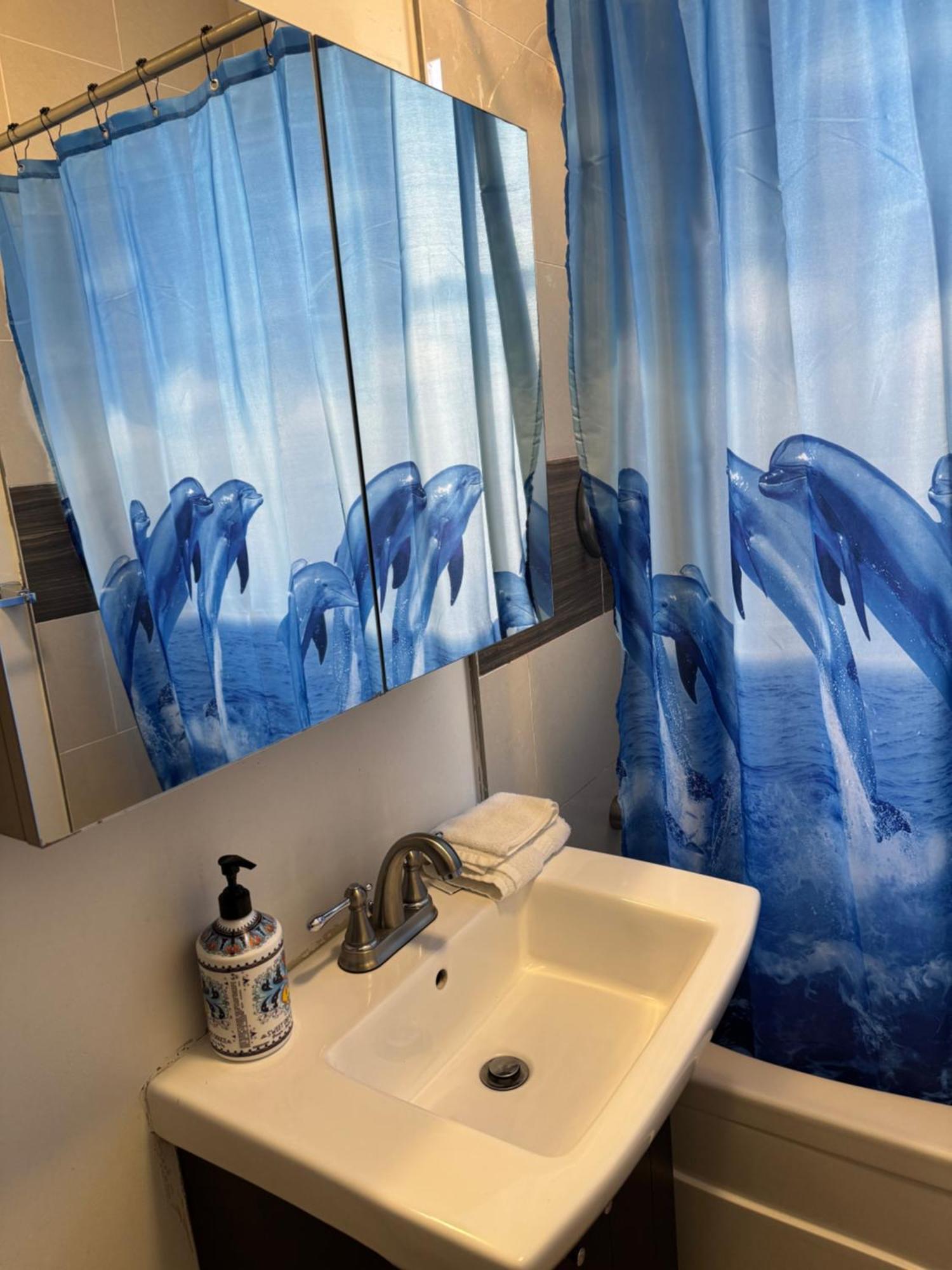 Apartment Suitestay *