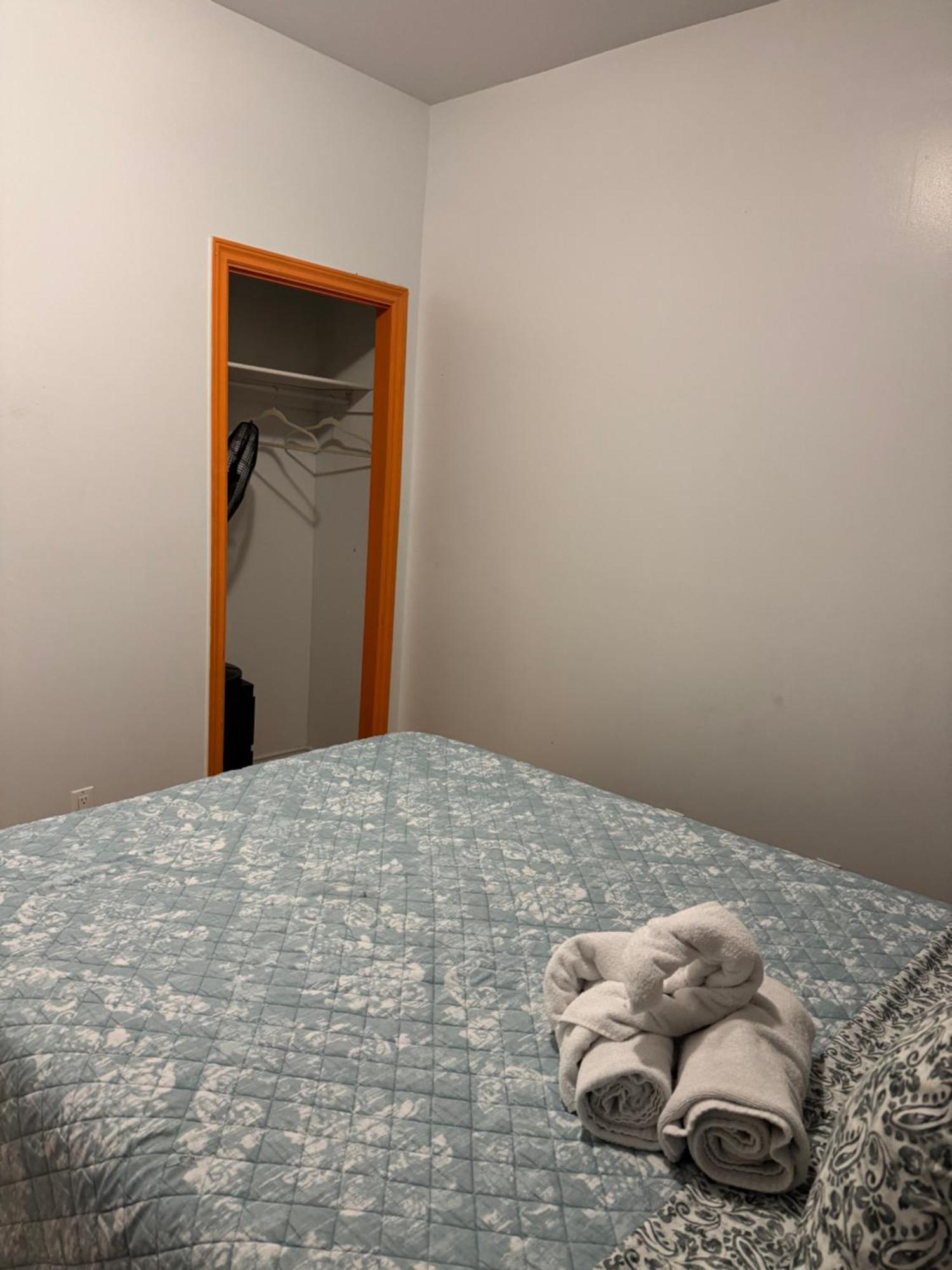 Suitestay * Ottawa