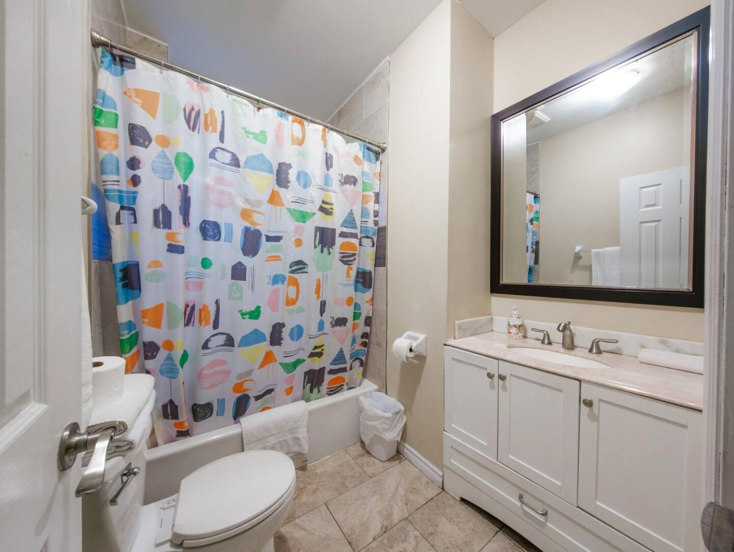 Suitestay Apartment *