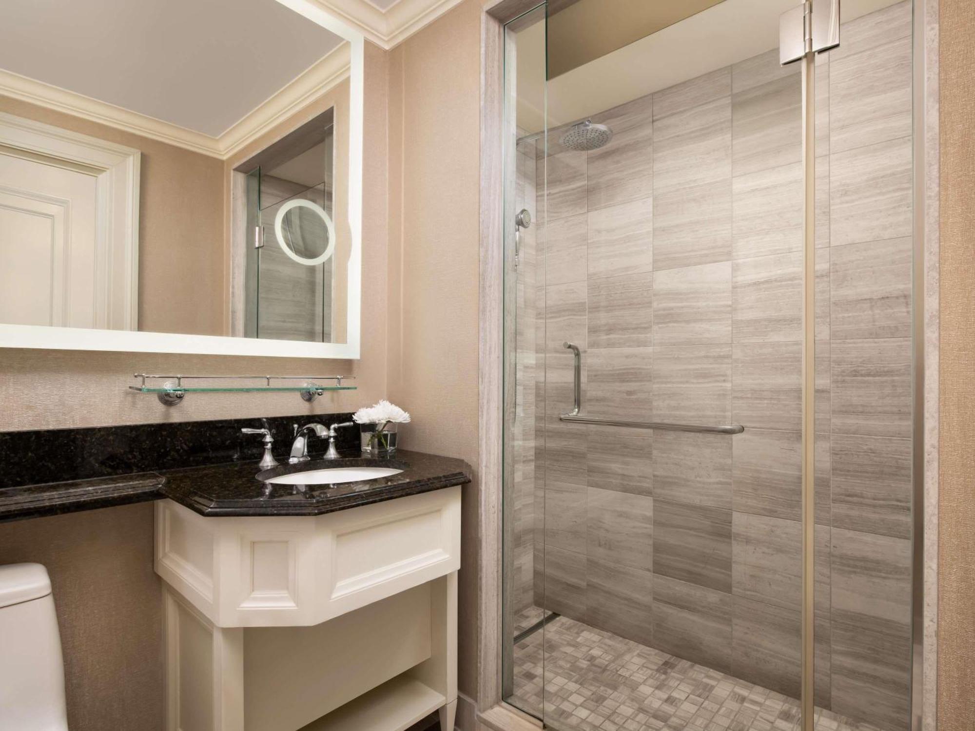 Fairmont Chateau Laurier Hotel 5*