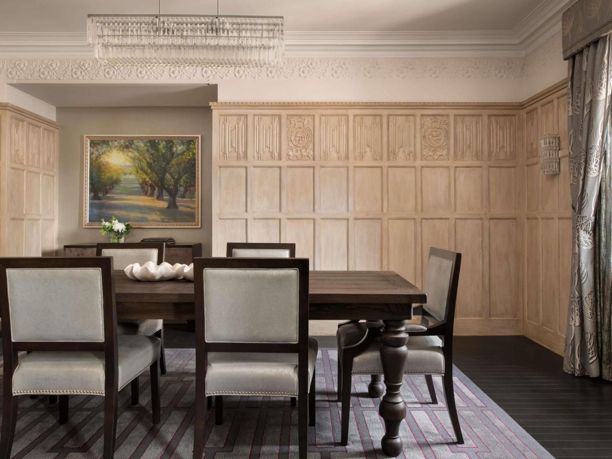 Fairmont Chateau Laurier Ottawa