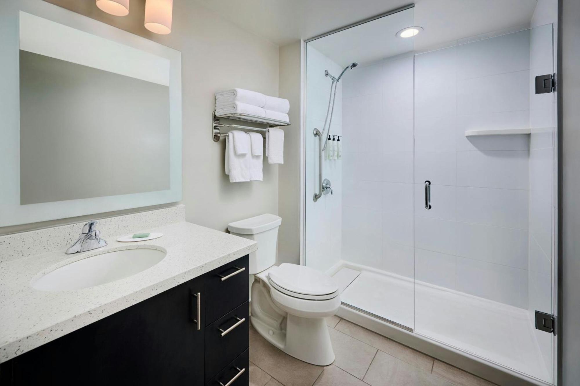 Towneplace By Marriott Kanata Hotel Ottawa