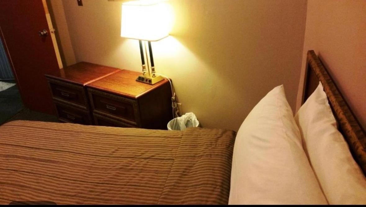 A Voyageur's 3* Ottawa