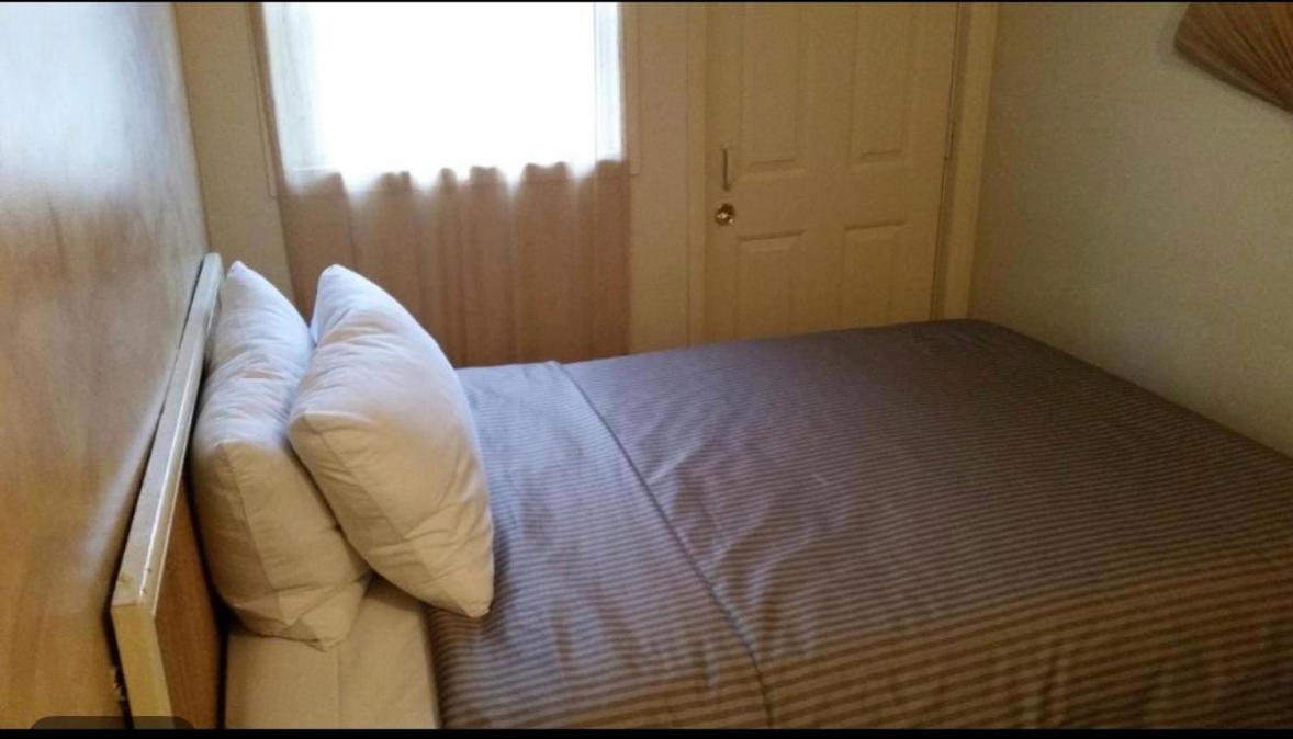 A Voyageur's 3* Ottawa