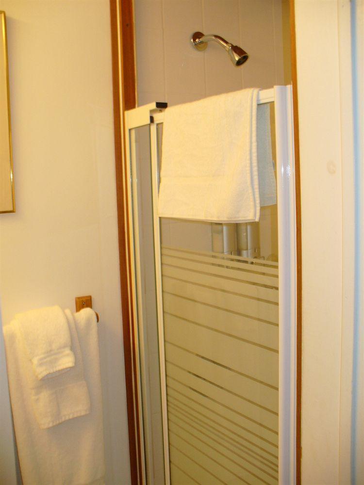Bed & Breakfast Albert House
