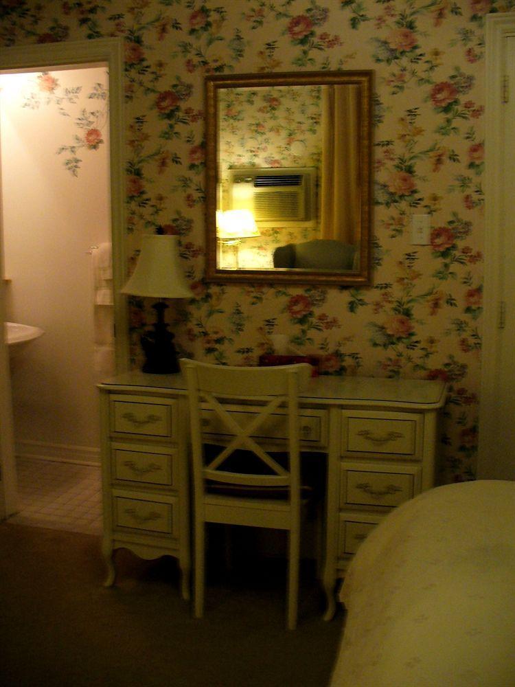 Albert House Ottawa