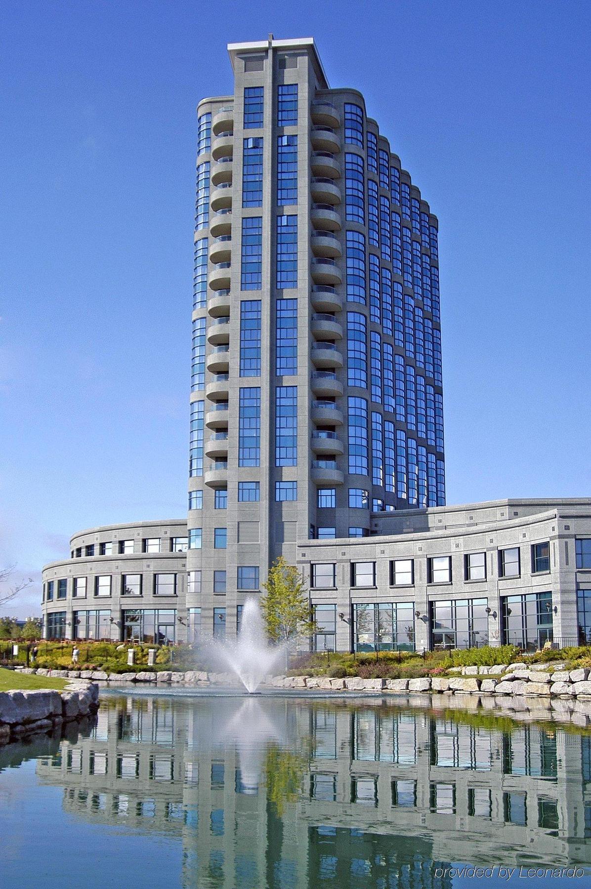 Brookstreet - West - Kanata 4*