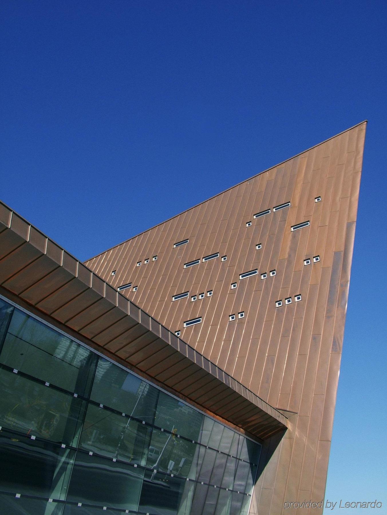 Hotel Metcalfe By Gray Collection 4*