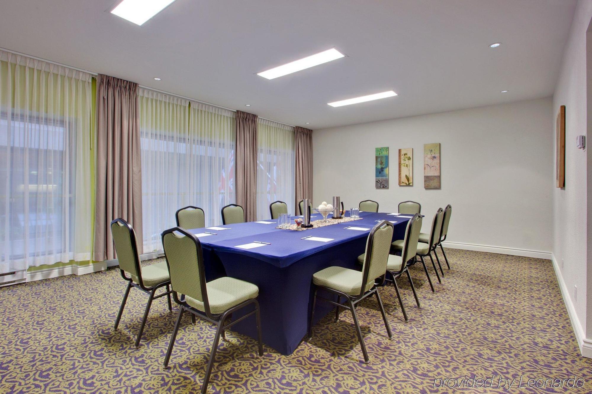 Hotel Metcalfe By Gray Collection Ottawa