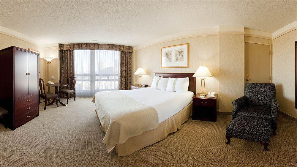 & Ottawa-downtown 3* Ottawa