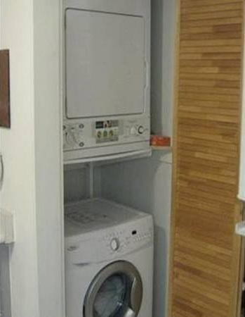 Lm Stays - Beautiful Oasis In Alexander Park Apartment *