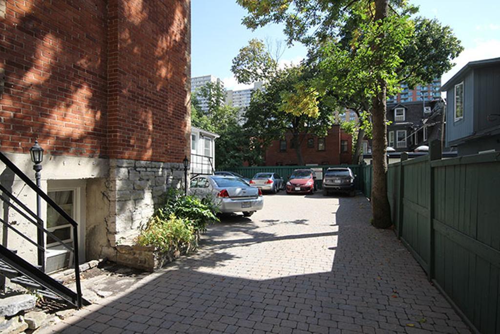 Bed & Breakfast Albert House 3*