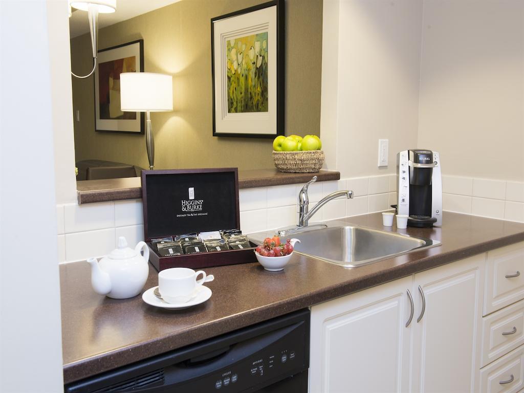 Hotel Minto Suite Hotel 4*