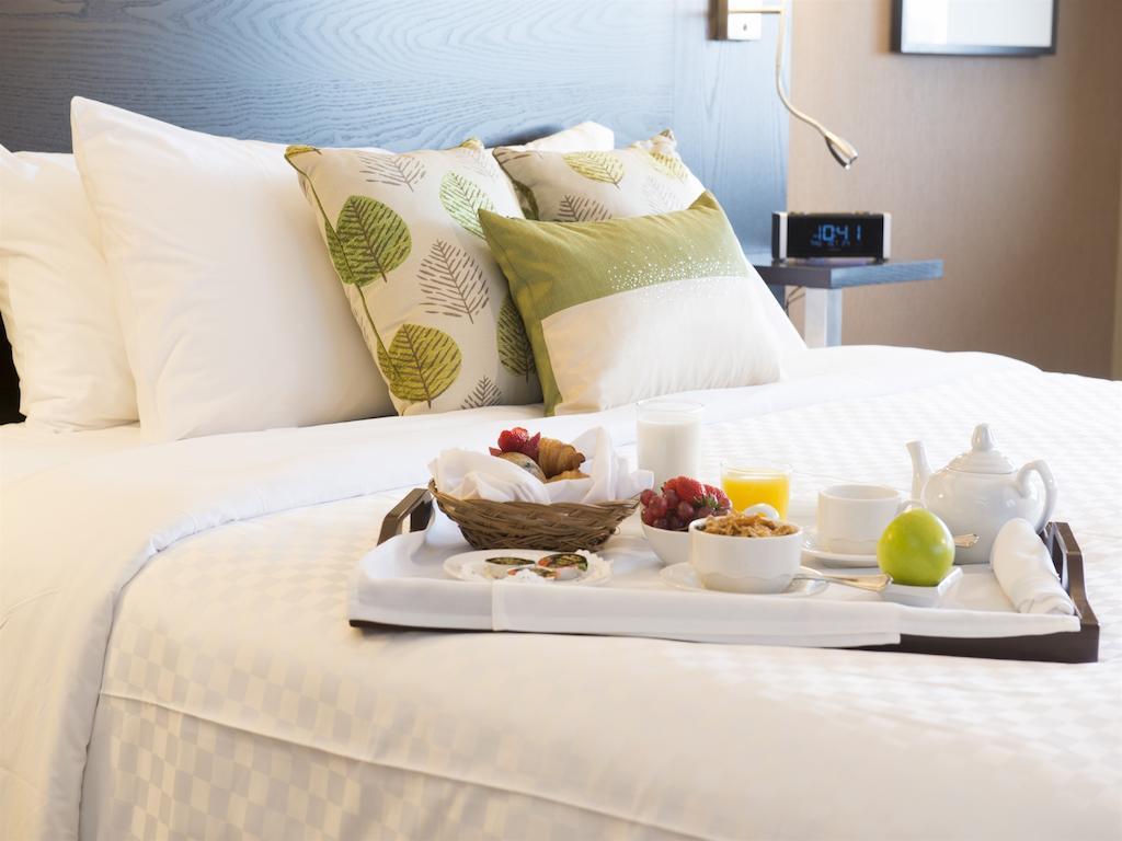 Hotel Minto Suite Hotel 4*