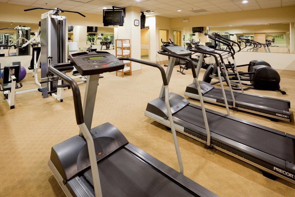 Hotel & Ottawa-downtown 3*