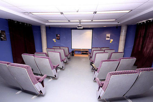 Aparthotel Residence & Conference Centre - Ottawa West Ottawa