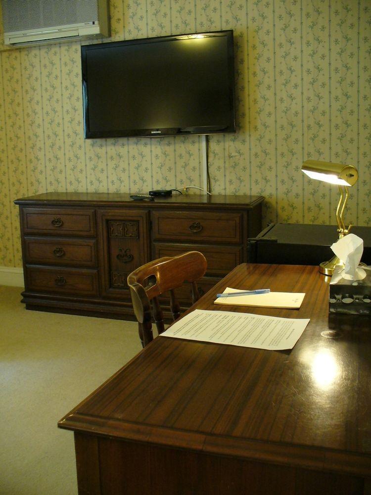 Albert House Bed & Breakfast Ottawa