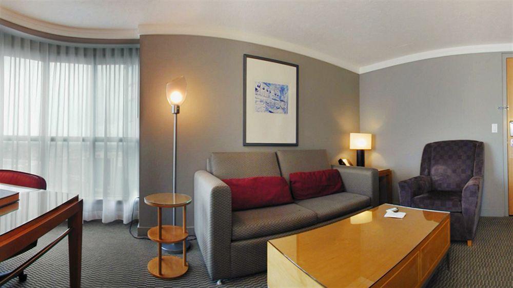 Brookstreet - West - Kanata Hotel Ottawa