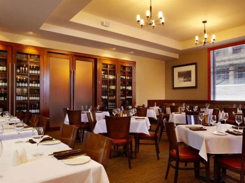 Hotel Lord Elgin 4*