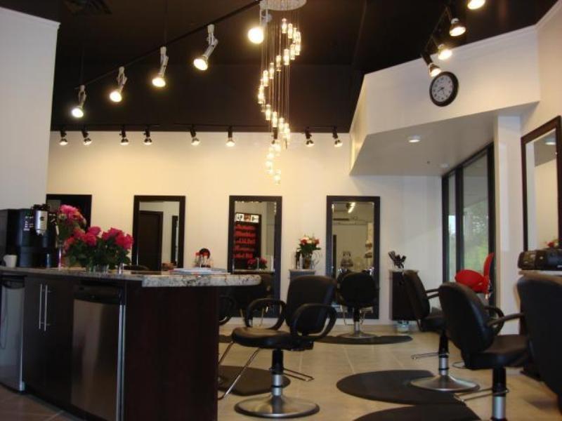 Hilton Garden Downtown