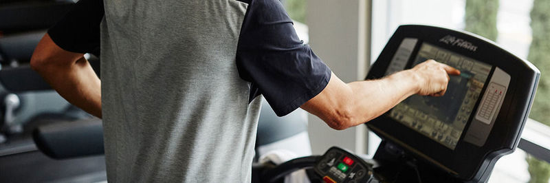 Andaz Ottawa Byward Market, By Hyatt Hotel