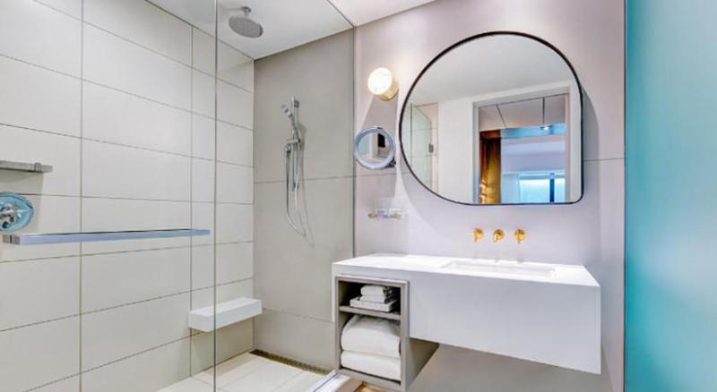 Andaz Ottawa Byward Market, By Hyatt Hotel 4*