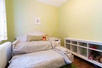 Apartment Lm Stays Nelson Street
