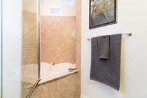 Apartment Lm Stays Nelson Street Ottawa
