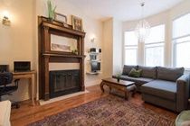 Lm Stays Nelson Street Apartment Ottawa
