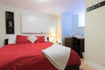 Lm Stays Nelson Street Apartment