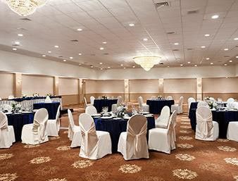 Hotel Travelodge By Wyndham West 3*